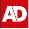 Algemeen Dagblad