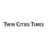 Twin Cities Times