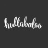 Hullabaloo Visual Communications Ltd