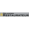 Oklahoma Restaurateur