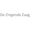 De Zingende Zaag