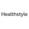 Healthstyle Magazine