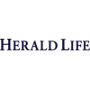 Herald Life