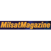 MilsatMagazine