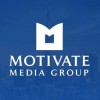 Motivate Media Group