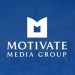 Motivate Media Group