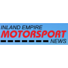 Inland Empire Motorsports Magazine