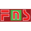 FNS