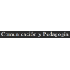 Comunicación Y Pedagogia