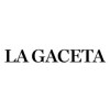 La Gaceta.es