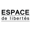 Espace de Libertés