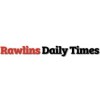 Rawlins Daily Times