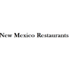 New Mexico Restaurants