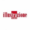 Illustrazione TICINESE