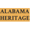 Alabama Heritage