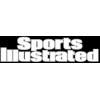 Sports Illustrated