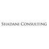 Shadani Consulting