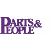 Parts & People
