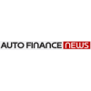Auto Finance News
