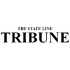 State Line Tribune