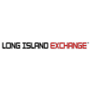 Long Island Exchange