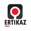Ertikaz News