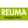 Reumamagazine