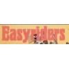 Easyriders Magazine