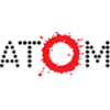 ATOM Advertising Agency Dubai