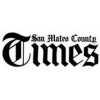 San Mateo County Times