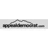 Appeal Democrat