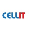 CELL IT