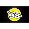 Power 98.3