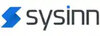 Sysinn