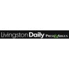 Livingston County Daily Press & Argus