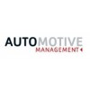 Automotive Management