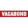 Vagabond