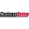 Clackamas Review