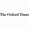 The Oxford Times