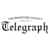 Bradford County Telegraph