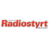 Radiostyrt