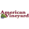 American Vineyard