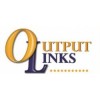 OutputLinks