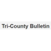 Tri County Bulletin