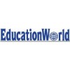 Education World