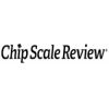 Chip Scale Review