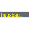 hausbau von A-Z