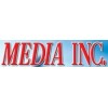 Media Inc.