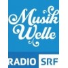 Radio SRF Musikwelle