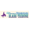 Florence Reminder & Blade-Tribune